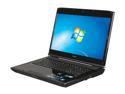 ASUS Laptop G Series Intel Core 2 Quad Q9000 6GB Memory 640GB HDD NVIDIA GeForce GTX 260M 17.3" Windows 7 Home Premium 64-bit G72Gx-X1