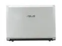 ASUS UL80 Series 14.0" Intel Core 2 Duo SU7300 4GB Memory DDR3 1066 Windows 7 Home Premium 64-bit
