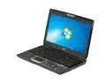 ASUS Laptop G Series Intel Core i7-720QM 6GB Memory 500GB HDD NVIDIA GeForce GTS 360M 15.6" Windows 7 Home Premium 64-bit G51JX-A1