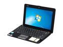 ASUS Eee PC 1005HAB-RBLU005S Midnight Blue Intel Atom N270(1.60 GHz) 10.1" 1GB DDR2 Memory 160GB HDD Netbook