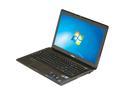 ASUS Laptop K52 Series Intel Core i5-450M 4GB Memory 500GB HDD NVIDIA GeForce 310M 15.6" Windows 7 Home Premium 64-bit K52JC-X2
