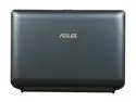 ASUS Eee PC 1015PED-MU17-BK Black Intel Atom N455(1.66 GHz) 10.1" WSVGA 1GB Memory 250GB HDD Netbook