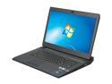 ASUS Laptop G73 Gaming Series Intel Core i7 1st Gen 720QM (1.60GHz) 6GB Memory 500GB HDD ATI Mobility Radeon HD 5870 17.3" Windows 7 Home Premium 64-bit G73JH-RBBX05