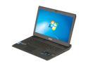 ASUS Laptop G Series Intel Core i7 1st Gen 740QM (1.73GHz) 8GB Memory 500GB HDD NVIDIA GeForce GTX 460M 17.3" Windows 7 Home Premium 64-bit G73JW-XN1
