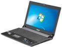 ASUS Laptop N53 Series Intel Core i7 2nd Gen 2630QM (2.00GHz) 4GB Memory 500GB HDD NVIDIA GeForce GT 540M w/ NVIDIA Optimus 15.6" Windows 7 Home Premium 64-bit N53SV-XV1