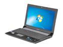 ASUS Laptop N53 Series Intel Core i5-2410M 4GB Memory 640GB HDD NVIDIA GeForce GT 550M 15.6" Windows 7 Home Premium 64-bit N53SN-XV1
