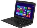 iBUYPOWER - 17.3" AMD Radeon HD 8970M - AMD A10-5750M  - 16GB Memory - - Windows 8 64-Bit - Gaming Laptop - (Valkyrie CZ-28 NE001AMD )