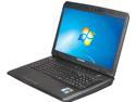 iBUYPOWER - 17.3" - Intel Core i7-4800MQ - NVIDIA GeForce GTX 770M - 16 GB DDR3 - 1TB HDD 240 GB SSD - Windows 7 Home Premium 64-Bit - Gaming Laptop (Valkyrie CZ-27 NE770X )