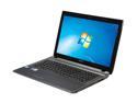 ASUS Laptop Intel Core i5-460M 4GB Memory 640GB HDD Intel HD Graphics 15.6" Windows 7 Home Premium 64-bit U52F-BBL9