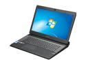 ASUS Laptop G73 Gaming Series Intel Core i7 1st Gen 740QM (1.73GHz) 6GB Memory 640GB HDD ATI Mobility Radeon HD 5870 17.3" Windows 7 Home Premium 64-bit G73JH-BST7
