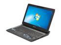 ASUS Laptop G Series Intel Core i7 2nd Gen 2630QM (2.00GHz) 6GB Memory 500GB HDD NVIDIA GeForce GTX 460M 15.6" Windows 7 Home Premium 64-bit G53SW-XN1