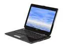 ASUS Laptop Intel Core 2 Duo T6400 4GB Memory 250GB HDD NVIDIA GeForce 9300M G 14.1" Windows Vista Home Premium X83Vb-X2