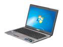 ASUS Laptop A53 Series Intel Core i5-2410M 6GB Memory 750GB HDD NVIDIA GeForce GT 540M 15.6" Windows 7 Home Premium 64-bit A53SV-XE2