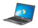 ASUS Laptop A53 Series Intel Pentium B940 4GB Memory 320GB HDD Intel HD Graphics 15.6" Windows 7 Home Premium 64-bit A53E-XN1