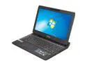 ASUS Laptop G53 Series Intel Core i7-2630QM 8GB Memory 500GB HDD NVIDIA GeForce GTX 560M 15.6" Windows 7 Home Premium 64-bit G53SX-XN1