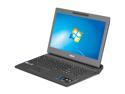 ASUS Laptop G74 Series Intel Core i7-2630QM 12GB Memory 500GB HDD NVIDIA GeForce GTX 560M 17.3" Windows 7 Home Premium 64-bit G74SX-XN1