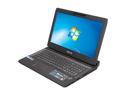 ASUS Laptop G53 Series G53SX-A1 Intel Core i7 2nd Gen 2630QM (2.00GHz) 12GB Memory 750GB HDD NVIDIA GeForce GTX 560M 15.6" Windows 7 Home Premium 64-bit