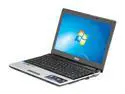 ASUS U31 Series 13.3" Intel Core i3-2310M 4GB Memory DDR3 1333 Windows 7 Home Premium 64-bit