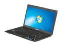 ASUS Laptop AMD E-450 4GB Memory 640GB HDD AMD Radeon HD 6320 15.6" Windows 7 Home Premium 64-Bit A53U-EH22