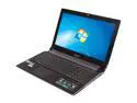 ASUS Laptop Intel Core i7-2670QM 6GB Memory 500GB HDD NVIDIA GeForce GT 540M 15.6" Windows 7 Home Premium 64-Bit N53SV-EH71