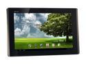 ASUS Eee Pad Transformer (TF101-A1) 1GB DDR2 Memory 10.1" 1280 x 800 Tablet Android 3.0 (Honeycomb)