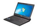 ASUS Laptop G74 Series Intel Core i7 2nd Gen 2630QM (2.00GHz) 8GB Memory 1TB HDD NVIDIA GeForce GTX 560M 17.3" Windows 7 Home Premium 64-bit G74SX-BBK7
