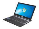 ASUS Laptop Intel Core i5-2410M 6GB Memory 640GB HDD 15.6" Windows 7 Home Premium U56E-BBL5