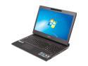 ASUS Laptop Intel Core i7 2nd Gen 2670QM (2.20GHz) 16GB Memory 750GB HDD 160 GB SSD NVIDIA GeForce GTX 560M 17.3" Windows 7 Home Premium 64-Bit G74SX-DH72