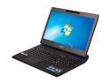 ASUS Laptop G74 Series Intel Core i7-2630QM 8GB Memory 750GB HDD NVIDIA GeForce GTX 560M 17.3" Windows 7 Home Premium 64-Bit G74SX-XC1