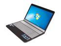 ASUS Laptop Intel Core i7-2670QM 8GB Memory 750GB HDD NVIDIA GeForce GT 635M 15.6" Windows 7 Home Premium 64-Bit N55SL-ES71