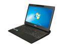 ASUS Laptop G74 Series Intel Core i7-2670QM 8GB Memory 1TB HDD NVIDIA GeForce GTX 560M 17.3" Windows 7 Home Premium 64-Bit G74SX-BBK8
