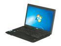 ASUS Laptop Intel Pentium B960 4GB Memory 320GB HDD Intel HD Graphics 15.6" Windows 7 Home Premium 64-Bit X54C-BBK3