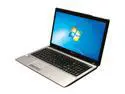 ASUS Laptop A53 Series Intel Pentium B960 4GB Memory 320GB HDD Intel HD Graphics 15.6" Windows 7 Home Premium 64-Bit A53E-ES92