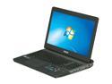 ASUS Laptop G55VW-DS71 Intel Core i7 3rd Gen 3610QM (2.30GHz) 12GB Memory 750GB HDD NVIDIA GeForce GTX 660M 15.6" Windows 7 Home Premium 64-Bit