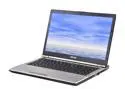 ASUS Laptop Intel Core i7-2640M 8GB Memory 750GB HDD Intel HD Graphics 3000 14.0" Windows 7 Home Premium 64-Bit U46ERF-BAL7-B