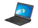 ASUS Laptop G74 Series Intel Core i7-2670QM 12GB Memory 750GB HDD NVIDIA GeForce GTX 560M 17.3" Windows 7 Home Premium 64-Bit G74SX-RH71