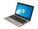 ASUS Laptop X53 Series Intel Core i3-2310M 4GB Memory 320GB HDD Intel HD Graphics 15.6" Windows 7 Home Premium X53E-RH31