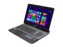 ASUS - 17.3" NVIDIA GeForce GTX 670M - Intel Core i7-3630QM  - 16GB Memory - 256 GB SSD - Windows 8 - Gaming Laptop - (G75VW-DH72 )