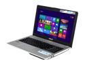 ASUS - 15.6" AMD Radeon HD 7730M - AMD A10-4600M  - 8GB Memory - - Windows 8 64-Bit - Gaming Laptop - (N56DP-DH11 )