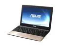 ASUS Laptop Intel Core i7-3610QM 6GB Memory 500GB HDD NVIDIA GeForce GT 610M 15.6" Windows 7 Home Premium 64-bit R500VD-RB71