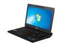 ASUS Laptop G74 Series Intel Core i7-2670QM 12GB Memory 500GB HDD NVIDIA GeForce GTX 560M 17.3" Windows 7 Home Premium 64-Bit G74SX-TH71