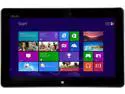 ASUS VivoTab RT TF600T-C1-GR 2GB DDR3 -64GB- 10.1" Windows 8 RT Tablet - Gray
