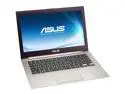 Asus ZENBOOK UX32VD-DB71-HSN-K 13.3" Ultrabook - Intel Core i7 i7-3517U 1.90 GHz