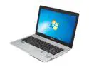 ASUS 15.6" Intel Core i7-3610QM 8GB Memory Windows 7 Home Premium 64-Bit
