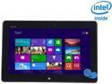 ASUS VivoTab ME400C-C1-BK 2GB DDR3 -64GB- 10.1"  Windows 8 Tablet Black