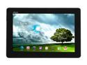 ASUS Transformer Pad TF300T 1GB DDR3 Memory 10.1" 1280 x 800 Tablet Android 4.0 (Ice Cream Sandwich) Blue