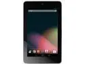 ASUS Nexus 7 1GB Memory 7.0" 1280 x 800 Tablet PC, Bilingual Keyboard Android 4.1 (Jelly Bean) Brown
