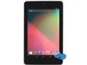 ASUS Nexus 7 NVIDIA Tegra 3 1.20GHz 1GB Memory 16GB 7.0" 1280 x 800 Tablet PC Android 4.1 (Jelly Bean) Brown