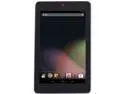 ASUS Google Nexus 7 Tablet 32GB - HSPA+ Unlocked (ASUS-1B32-4G) Brown Color