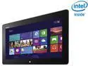 ASUS ME400C-C2-BK 2GB LPDDR2 Memory 10.1" 1366 x 768 Tablet Windows 8 Black